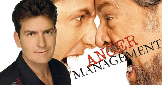Anger Management  Viooz: Watch Tv Shows Online For Free on Viooz